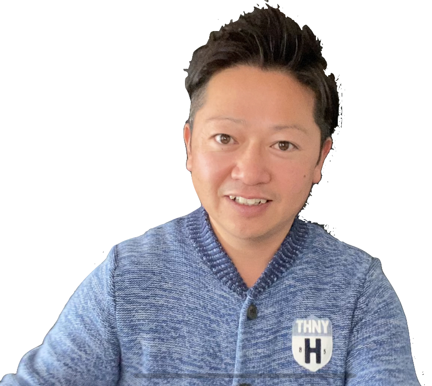 谷口　周司